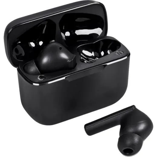 Swiss Cougar Nagoya Noise-Cancelling TWS Earbuds Unbranded